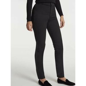 Long Tall Sally Premium Slim Trouser Jeans Pants